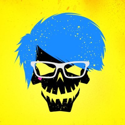 mcfifer's profile picture. 