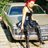 diva_aris's profile image