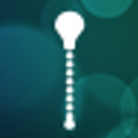 LightSwitch Creative (@lightswitchme) 's Twitter Profile