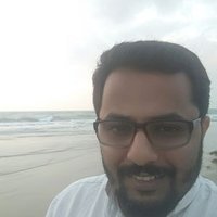 Midhun Menon (@midhunmenon4) 's Twitter Profile