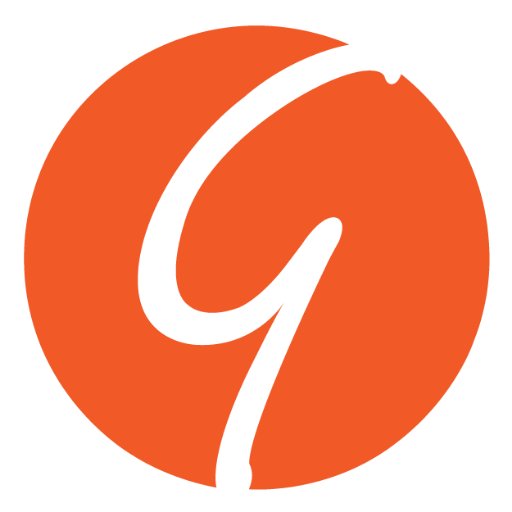 Galebsdigital's profile picture. We are a team of digital creatives, analysts, project managers and strategists in: 🎆 Branding ⁣| 🔎 Digital Marketing⁣| 🎨Web Services