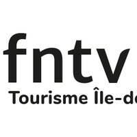 FNTV Tourisme Ile De France (@fntv_tidf) 's Twitter Profile Photo FNTV Tourisme Ile De France (@fntv_tidf) 's Twitter Profile Photo