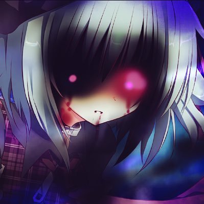 Sinononns あー 久しぶりに暗殺教室見てたら千速のカップルが好きすぎてやばい だれかいいイラストとか 小説のリンクくれないかな 暗殺教室 千速 Sinononns あー 久しぶりに暗殺教室見てたら千速のカップルが好きすぎてやばい だれかいいイラストとか 小説のリンクくれないかな 暗殺教室 千速