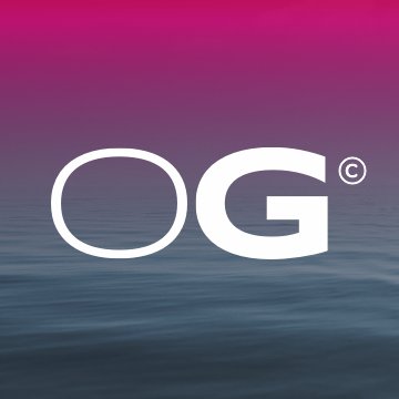 Escuela de navegación en Madrid. CÁMARA OFICIAL DE COMERCIO E INDUSTRIA DE MADRID, Calle Huertas 13, 28012.
hola@ocean.guru
639 48 81 09