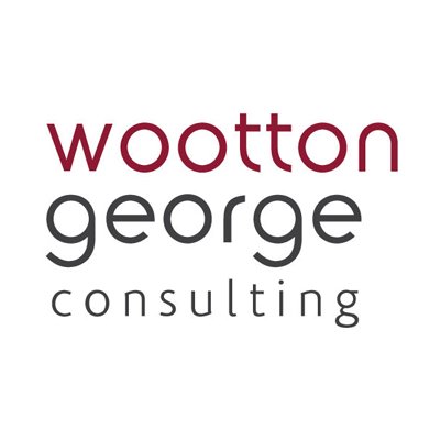 WoottonGeorgeUK Profile Picture