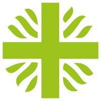 CAFOD in Liverpool (@cafodliverpool) 's Twitter Profile Photo CAFOD in Liverpool (@cafodliverpool) 's Twitter Profile Photo