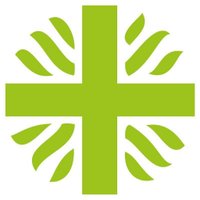 CAFOD in Liverpool(@CAFODLiverpool) 's Twitter Profile Photo