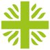 CAFOD in Liverpool (@cafodliverpool) Twitter profile photo CAFOD in Liverpool (@cafodliverpool) Twitter profile photo