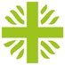 CAFOD in Liverpool (@CAFODLiverpool) Twitter profile photo