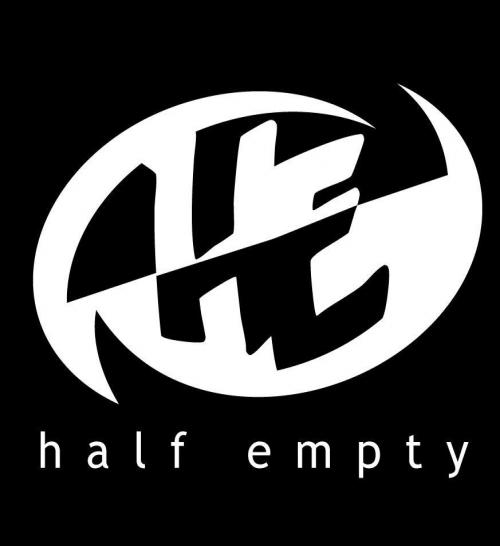 halfemptyband's profile picture. 5-Piece Cover Band from Appleton, WI.  3 Time WAMI Award Winner!