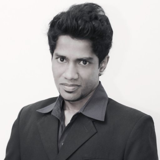 Marketing & Social Media Strategist | Entrepreneur | CEO & Founder of @SheikhGlobal | Super Confident.