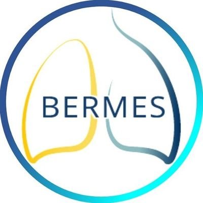 An project lead by @aromicsbiotech, focused on developing a novel Berberine derivative to treat Mesothelioma, an asbestos-related cancer.🔬💊