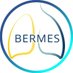 Bermes Project (@bermesproject) Twitter profile photo Bermes Project (@bermesproject) Twitter profile photo