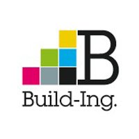 Build-Ing. ist das erste regelmäßig erscheinende Fachmagazin Deutschlands, das sich ausschließlich mit dem Thema Building Information Modeling BIM befasst.