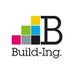 Build-Ing. (@digitalesBauen) Twitter profile photo