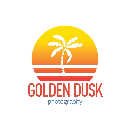 GoldenDuskPhoto Profile Picture