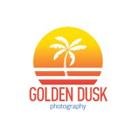 GoldenDuskPhoto (@goldenduskphoto) 's Twitter Profile