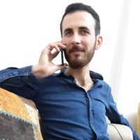 orhan özer(@orhan_6119) 's Twitter Profile Photo