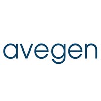 Avegen(@avegenhealth) 's Twitter Profile Photo