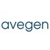 Avegen (@avegenhealth) Twitter profile photo Avegen (@avegenhealth) Twitter profile photo