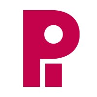 Poetry Ireland (@poetryireland) 's Twitter Profile Photo Poetry Ireland (@poetryireland) 's Twitter Profile Photo