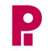 Poetry Ireland (@poetryireland) Twitter profile photo Poetry Ireland (@poetryireland) Twitter profile photo