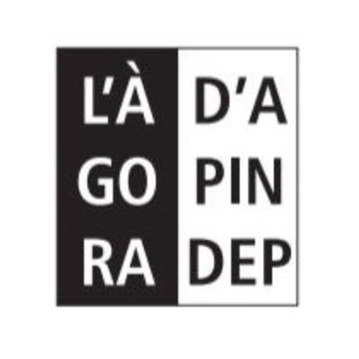 L’Àgora d’Apindep