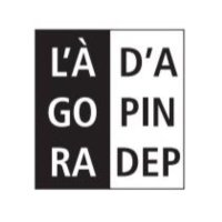 L’Àgora d’Apindep (@apindepl) 's Twitter Profile Photo L’Àgora d’Apindep (@apindepl) 's Twitter Profile Photo