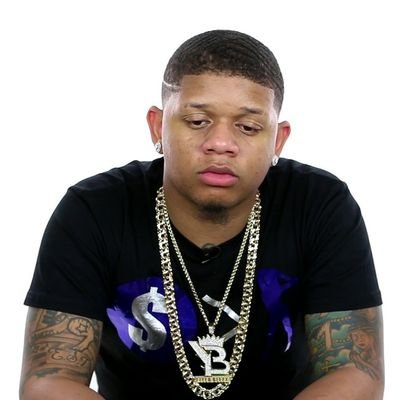 YELLA BEEZY YELLABEEZY5 Twitter