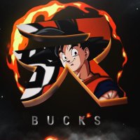 Bucks(@BucketeditsY) 's Twitter Profile Photo