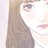 わたしのアイコン