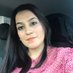 Laura Sabattini (@lsabattini) Twitter profile photo Laura Sabattini (@lsabattini) Twitter profile photo