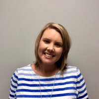 Melissa Clemens - @melissaq73013 Twitter Profile Photo