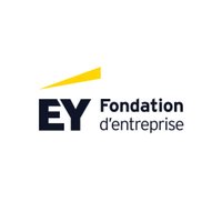 Fondation EY (@fondationey) 's Twitter Profile