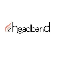 Headband.fr(@headband_fr) 's Twitter Profile Photo