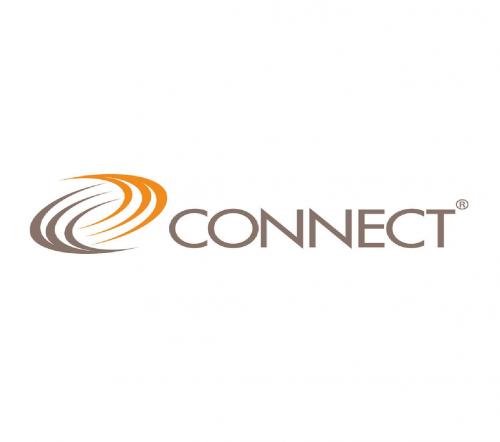 Official Twitter page of CONNECT’s leadership role in public policy, overseen by Director of Government Affairs, Timothy Tardibono, in Washington D.C.