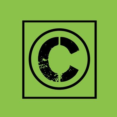 ComedyVss's profile picture. Hey everyone.
VSS Comedy is a platform made for each of you to lose all your worries and stress. 
Sit Back.Enjoy our Content.
Subscribe to our Youtube for more.