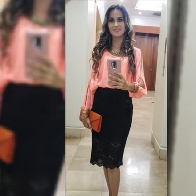 ximenastudilloy's profile picture. MSc. en Orientación Educativa
Psicóloga Educativa y Orientadora Vocacional
Docente de grado y postgrado 👩🏼‍🏫📚💞