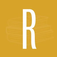 The Raeburn (@theraeburn) 's Twitter Profile
