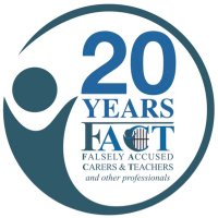 FACT (@factukorg) 's Twitter Profile