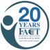 FACT (@factukorg) Twitter profile photo FACT (@factukorg) Twitter profile photo