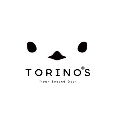 Torinos_soka Profile Picture