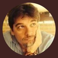 Juan Antonio Tirado(@jatirado_oc) 's Twitter Profile Photo