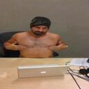 Pat Horn - @number2tweets - Twitter