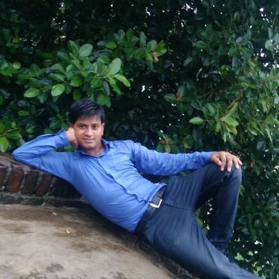 sreenaveenbabu's profile picture. Keep Kalm & Keep Smiling ☺