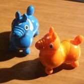 咲子＠東６ は38ab (@sakizo) Twitter profile photo