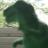 SpinalTapdance's profile image
