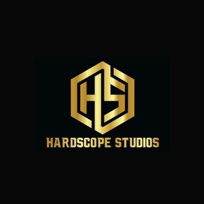 Apps and Games company in London. Freshly started up and uploading to the App store and Play store. Open to any contact please feel free to message.