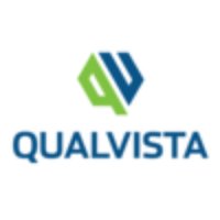 Qualvista(@qualvista) 's Twitter Profile Photo