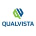 Qualvista (@qualvista) Twitter profile photo Qualvista (@qualvista) Twitter profile photo